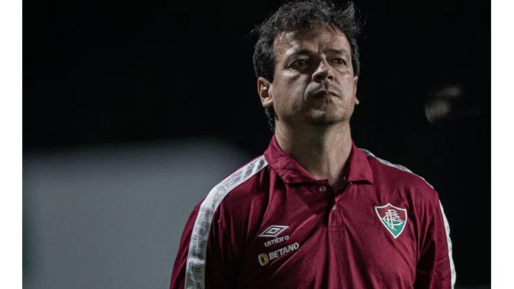 Foto: Heber Gomes/AGIF