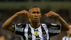 Foto: Fernando Moreno/Agif | Ademir foi um dos jogadores encontrados pelo profissional