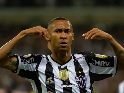 Peixe acerta contratação de Analista de Desempenho responsável por captar Ademir no América-MG