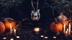 Imagem: Reprodução/Pixabay.