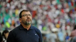 BRASILEIRO B 2022, BAHIA X GREMIO