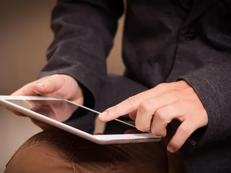 MEI poderá emitir nota fiscal de serviço no Portal do Simples Nacional