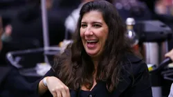 Regina Cassab vai dar aulão gratuito sobre mixed games para mulheres (Foto: Divulgação/BSOP)