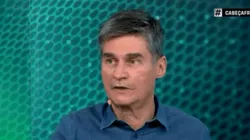 Imagem: Reprodução/Jovem Pan