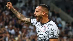 Situação de Renato Augusto é “entregue” e data para retorno é divulgada