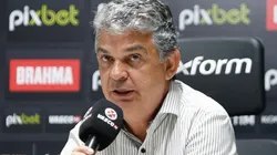 Foto: Rafael Ribeiro / Vasco