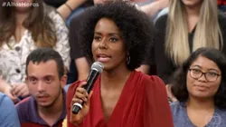 Buraco gigante surge no meio do deserto de Atacama e assusta autoridades locais