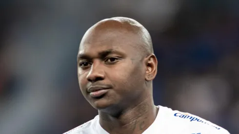 Sassá revela bastidores de saída polêmica do Botafogo e assume erro