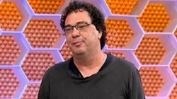 “Perdeu a chance”; Casagrande não se intimida e manda a real sobre Galo