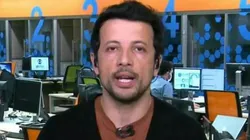 “Fechado”; André Hernan traz exclusiva e crava chegada de zagueiro no SPFC