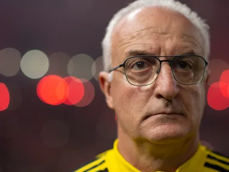 Mauro Cezar ativa o 'modo sincerão' e compara Dorival com ex-técnico criticado no Flamengo