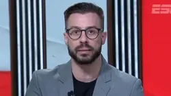 Imagem: Reprodução/ESPN Brasil/YouTube