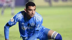 Foto: Ettore Chiereguini/AGIF