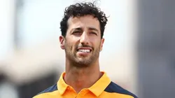 Ricciardo não deve permanecer na McLaren em 2023