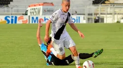 Álvaro Jr/ PontePress/ Felipe Amaral, Léo Naldi e +9: Hélio dos Anjos esboça Ponte Preta para confronto com CRB.