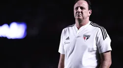 Foto: Ettore Chiereguini/AGIF