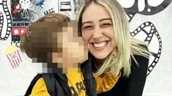 Foto: Instagram/Vanny Santtos