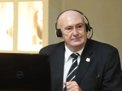 São Paulo tenta chapéu por meia-armador e santistas ligam o sinal de alerta para Rueda