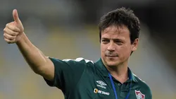 COPA SUL-AMERICANA 2022, FLUMINENSE X JUNIOR BARRANQUILLA