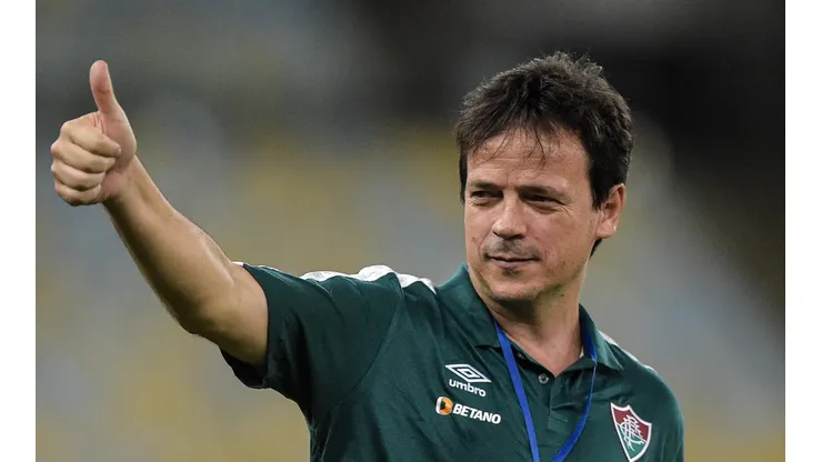 COPA SUL-AMERICANA 2022, FLUMINENSE X JUNIOR BARRANQUILLA