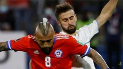 - Diego Rossi e Vidal