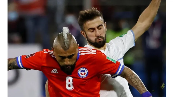 - Diego Rossi e Vidal