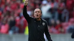 Foto: Pedro H. Tesch/AGIF