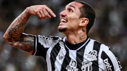 Foto: Kely Pereira/AGIF - Vina pode ganhar um novo parceiro no Ceará.