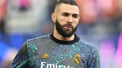 David Ramos/Getty Images