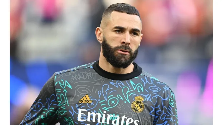 David Ramos/Getty Images