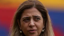 Foto: César Greco/ Palmeiras