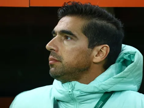 Inter age no mercado e quer contratar defensor de Abel avaliado em R$ 12 milhões