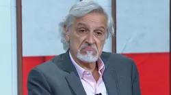 Foto: Reprodução/ESPN - Sormani questionou a necessidade do reforço.