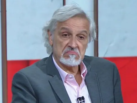 "Vai gastar uma grana"; Sormani questiona reforço 'nível A' que se aproxima do Flamengo