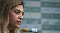 Foto: Ettore Chiereguini/AGIF - Leila quer contratar xodó da torcida do Santos