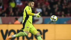 Foto: Pedro H. Tesch/AGIF