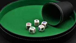 Poker é um jogo de sorte ou de habilidade? (Foto: Divulgação/Pixabay)