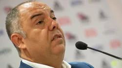 Foto: Alexandre Vidal/Flamengo