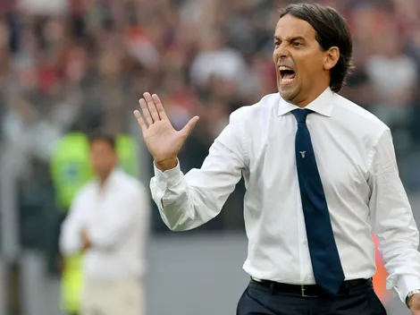 Inzaghi dá o “ok” e Galo deve receber bolada por defensor de 25 anos