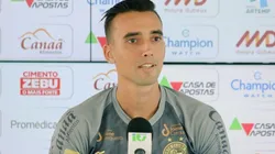 Foto: Twitter/Divulgação/EC Bahia