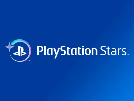 PlayStation anuncia novo programa de fidelidade PlayStation Stars