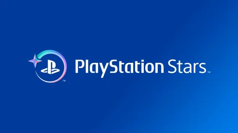 PlayStation anuncia novo programa de fidelidade PlayStation Stars