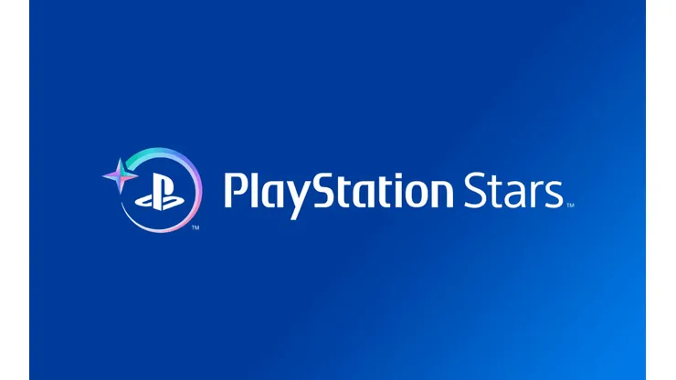 PlayStation anuncia novo programa de fidelidade PlayStation Stars