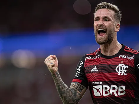 Após Leo Pereira, outro zagueiro do Flamengo recebe proposta