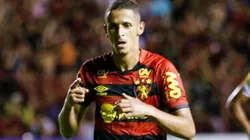 Foto: Rafael Vieira/AGIF - Botafogo não para em Juba e encaminha acerto com zagueiro