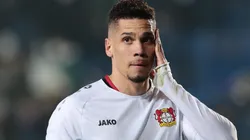 Foto: Emilio Andreoli/Getty Images | Paulinho tem planejamento exposto