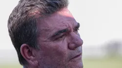 Foto: Marcello Zambrana/AGIF