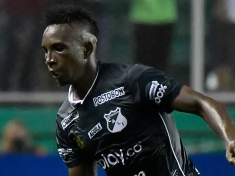 "Até o momento a cúpula..."; Situação real sobre chegada de Velasco é revelada no Corinthians