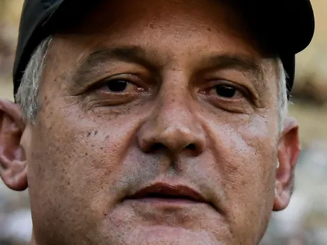 Fechando! Santos está por um “fio” para anunciar primeiro reforço da era Lisca