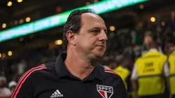 COPA DO BRASIL 2022, PALMEIRAS X SAO PAULO